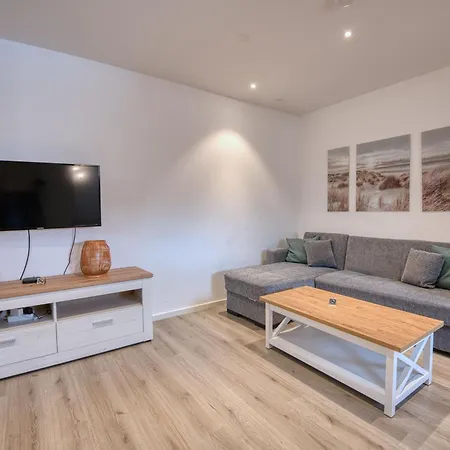 In Rheinnaehe, Bei Bonn *