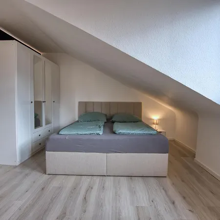 In Rheinnaehe, Bei Bonn *