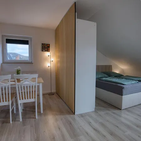 In Rheinnaehe, Bei Bonn * Königswinter