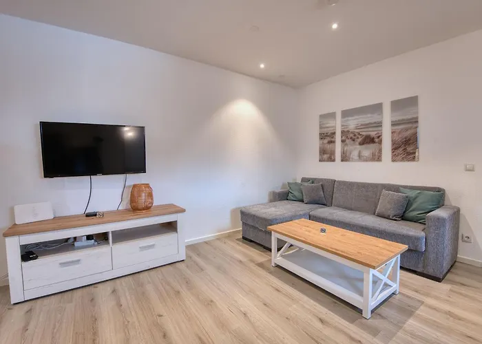 In Rheinnaehe, Bei Bonn *