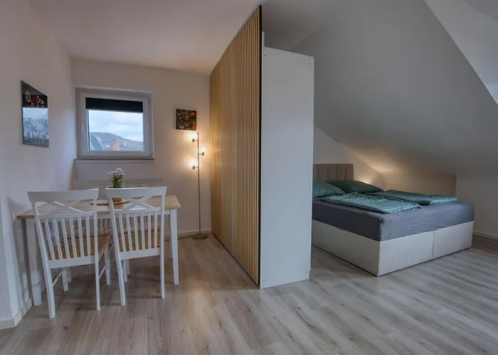 In Rheinnaehe, Bei Bonn * Königswinter